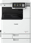 1983767 Копир Canon imageRunner Advance DX C3826i (4914С005/4914C041) лазерный печать:цветной