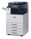 ALC8130_3T Цветное МФУ AltaLinkC8130 с трёхлотковым модулем