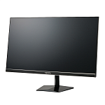 1000691155 Моноблоки/ Моноблок NERPA SAIMAA 27 27"(1920x1080 (матовый) IPS)/Intel Core i5 10500(3.1Ghz)/16384Mb/500SSDGb/noDVD/Int:Intel UHD Graphics 630/BT