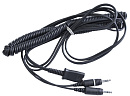 1000583918 Соединительный шнур CABLE ASSY,STEREO ADAPTER SPARE