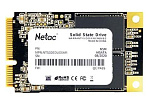 3208571 SSD жесткий диск MSATA 1TB NT01N5M-001T-M3X NETAC