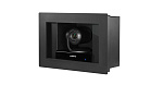 117617 Система с камерой RoboSHOT IW (Clear Glass) HDBT Camera [999-9966-800] Vaddio [999-9966-800] черная рамка