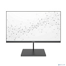 LCD Digma 21.5" Progress 22A501F {VA 1920x1080 100Hz 5ms 250cd 3000:1 D-Sub HDMI DisplayPort VESA}