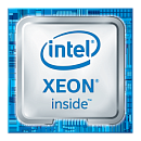 SRFAV CPU Intel Xeon E-2224 (3.4GHz/8MB/4cores) LGA1151, 71W, up to 128Gb DDR4-2666, CM8068404174707