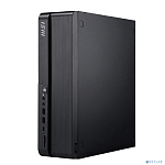 Персональный компьютер MSI Pro DP80 A14 Core i3-14100 (3.5GHz), 8Gb(8*1)DDR5 U-DIMM, 512GB SSD M.2, Intel Graphics, noDVD, WiFi, BT, 300W, Dual LAN, n