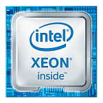 SRFAV CPU Intel Xeon E-2224 (3.4GHz/8MB/4cores) LGA1151, 71W, up to 128Gb DDR4-2666, CM8068404174707