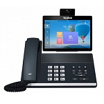 VP59-VCS Edition (Видеотерминал, IPS, Android, WiFi, Bluetooth, HDMI, камера, без БП, AMS 2 года)