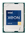 1631391 Процессор Intel Celeron Intel Original Xeon Gold 6326 24Mb 2.9Ghz (CD8068904657502S RKXK)