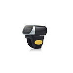 1739370 Mindeo RING SCANNER CR40-2D, BT Сканер-кольцо ШК