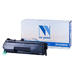 npr_47233 Картридж NVP совместимый NV-SP4500HE