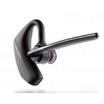 11019101 Poly 214593-08 Беспроводная гарнитура Voyager 5200 Office,V5200 Cd Usb-C,Row