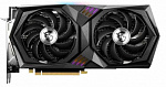 1561343 Видеокарта MSI PCI-E 4.0 RTX 3060 Ti GAMING X 8G LHR NVIDIA GeForce RTX 3060Ti 8Gb 256bit GDDR6 1770/14000 HDMIx1 DPx3 HDCP Ret
