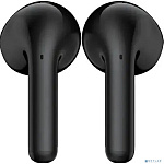Edifier X2 Plus серый беспроводные bluetooth