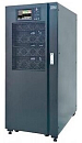 VGD-II-120K33 Powercom Vanguard-II, 120kVA/120kW, 3:3, without batteries (1033901)