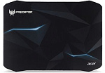 1067078 Коврик для мыши Acer Predator Spirit черный