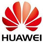 1238212 Аккумулятор для ИБП 240V RACK ESS-240V12-9AHBPVBA HUAWEI