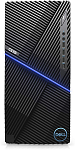 5000-4897 Dell G5 5000 Core i5-10400F, 8GB DDR4(1), 512Gb SSD, NVIDIA GTX 1660 Super 6Gb GDDR6, 1YW, Win 10 Home, DullGrey(Clear Door), Wi-Fi/BT, KB&Mouse