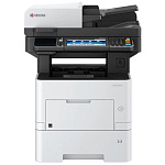1608629 Kyocera Ecosys M3655idn 1102TB3NL0