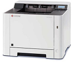 3220818 Принтер лазерный COLOUR P5026CDW 1102RB3NL0 KYOCERA