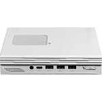 11048398 MSI Pro DP10 12M-221RU [9S6-B0A622-221] White {i5 1235U/16Gb/SSD512Gb Iris Xe/W11Pro}
