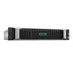 Q1J00B HP MSA 2050 SAN LFF Modular Smart Array System (2xSAN Controller, 2xRPS, w/o disk up to 12 LFF, sfp, req. C8R23B, C8R24B, C8S75B, C8R25B) analog Q1J0