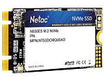 3208602 SSD жесткий диск M.2 2280 NVME 1TB NT01N930ES-001T-E2X NETAC