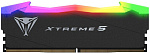 3213220 Модуль памяти DIMM 32GB DDR5-8000 K2 PVXR532G80C38K PATRIOT