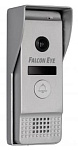 1055141 Видеопанель Falcon Eye FE-400 AHD цветной сигнал цвет панели: серебристый
