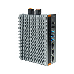 6154168 NP-6116-J1900-4G-SSD512G