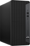 1000589149 Компьютер/ HP ProDesk 600 G6 MT Intel Core i5 10500(3.1Ghz)/8192Mb/256SSDGb/DVDrw/WiFi/war 1y/W10Pro