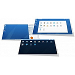 Модуль Redundancy для IP-АТС K2 на 1000 пользователей Модуль Redundancy для IP-АТС K2 на 1000 пользователей