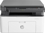 1000524377 Лазерное МФУ HP Laser 135a