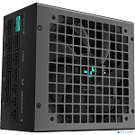 Блок питания DeepCool PX1000G Gen.5, 1000Вт, 120мм, черный, retail [r-pxa00g-fc0b-eu / v2]