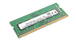 4X70R38791 Lenovo 16GB DDR4 2666MHz SoDIMM Memory
