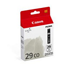 751237 Картридж струйный Canon PGI-29CO 4879B001 оптимизатор для Canon Pixma Pro 1