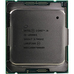 1744187 CPU Intel Core i9-10900X OEM