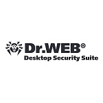1858478 LBW-BC-12M-10-B1 Dr.Web Desktop Security Suite на 10 ПК на 1 год (продление) Образ./Мед.учреждений КЗ+ЦУ