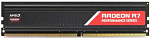 333704 Память DDR4 4Gb 2666MHz AMD R744G2606U1S
