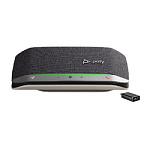 Poly Sync 20+ (772D0AA)