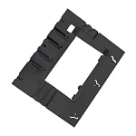 Настенное крепление WM7 для Htek UC903P RU, UC923 RU