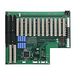 6138794 ATX6022/14G