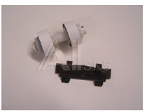Separation Roller Kit для Kodak Alaris S2050/S2070/S2060w/S2080w - 70К (1029784)