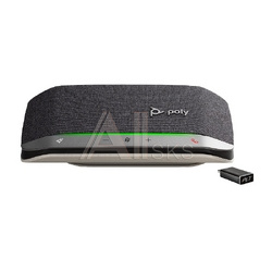 Poly Sync 20+ (772D0AA)
