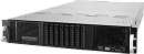 1000477257 Серверная платформа ASUS ESC4000 G4S