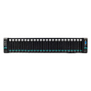 VANDOR Pillar P4-P222424S2S-16 VANDOR Pillar P4-P222424S2S-16