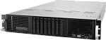 1000477257 Серверная платформа ASUS ESC4000 G4S