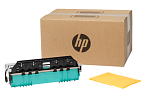 HP LLC Officejet Ink Collection Unit (B5L09A)