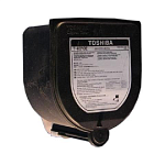 60066062025 Toshiba T-4010E Тонер для 4010/3220