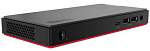 11AD003FRU Lenovo ThinkCentre M90n-1 Nano i5-8265U, 8GB, 512GB SSD M.2, Intel UHD 620, WiFi, BT, VESA Mount, USB KB&Mouse, Win 10 Pro, 3Y OS