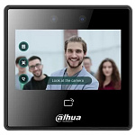 1997488 DAHUA DHI-ASI3213A-W AI терминал доступа с распознаванием лиц c Wi-Fi